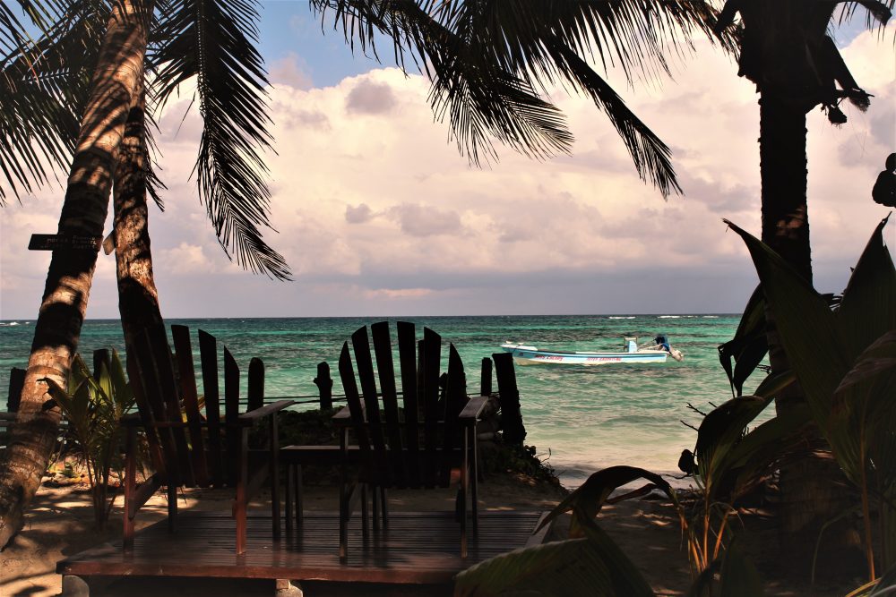 Little Corn Island Hotels, Resorts, Bungalows, Cabins